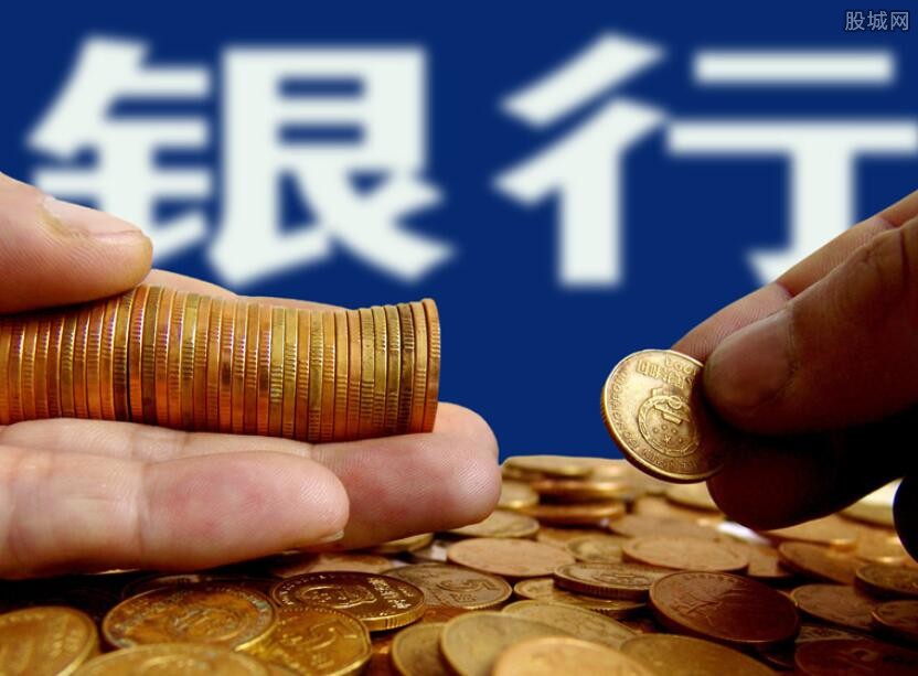 重庆民间借款